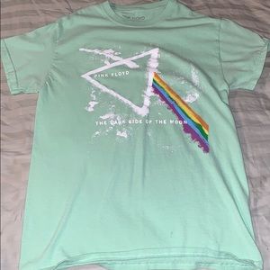 Pink Floyd T-shirt